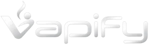 vapify - vape shop dubai