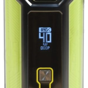 vaporesso-luxe-x-pro-vape-kit