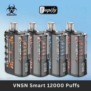vnsn-ghost-15000-puffs-5-nicotine-disposable-vape