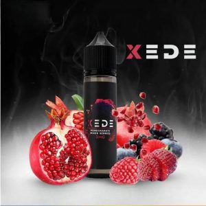 xede-ejuice-pomrgranate-berries
