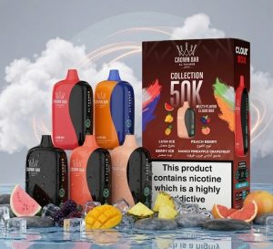 al-fakher-crown-bar-cloud-box-50000-puffs
